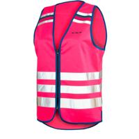 Wowow lucy - women's reflective vest - thumbnail