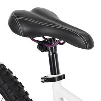 Huffy fiets EXTENT 26” glanzend wit - thumbnail