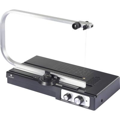 TOOLCRAFT Hardschuimsnijder 18 W 1 stuk(s)