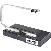 TOOLCRAFT Hardschuimsnijder 18 W 1 stuk(s) - thumbnail