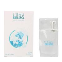 Damesparfum Kenzo L'Eau Kenzo EDT 30 ml - thumbnail