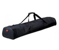 Falcon eyes statieftas lsb-48 117 cm - thumbnail