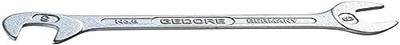 Gedore Steeksleutel 5 MM - 6094120