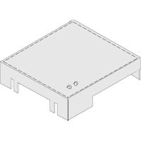 Celduc Beschermhoes 1K199000 1 stuk(s) - thumbnail
