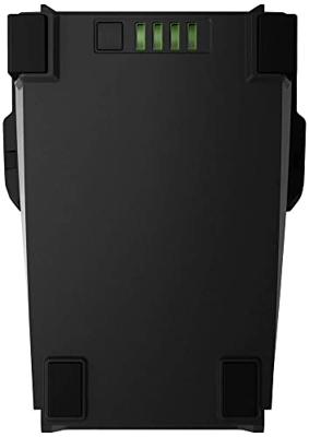 Zero Zero Robotics Multicopter accu Geschikt voor: V-COPTR FALCON