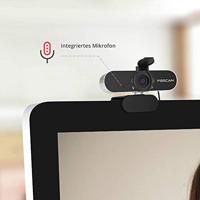 Foscam W21 webcam - thumbnail