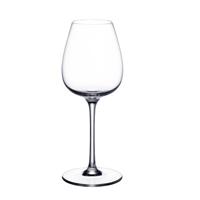 VILLEROY & BOCH - Purismo Wine - Rode wijnglas soft+rond 23cm - thumbnail