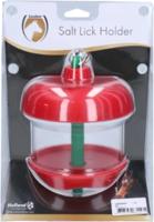 Excellent Horse Liksteen houder - thumbnail