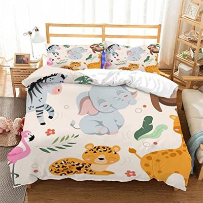 Adidas Breaknet Sleek Schoenen