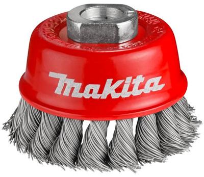 Makita P-04472 Komborstel 100mm