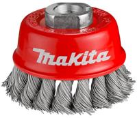 Makita P-04472 Komborstel 100mm - thumbnail