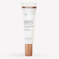 Novexpert The Caramel Cream 30 ml Teint - thumbnail