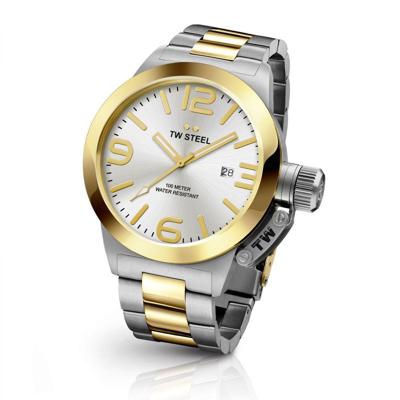 TW Steel Canteen CB32