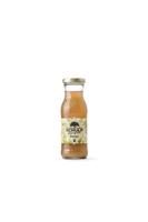 Schulp Perensap bio 200 Milliliter - thumbnail