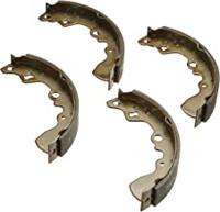 Remschoenset 8879 - thumbnail