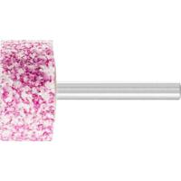 PFERD TOOLS 31326252 Schuurpen Diameter 32 mm 5 stuk(s) - thumbnail