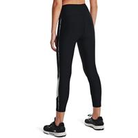 Under Armour HeatGear® Armour Taped 7/8 Lange Tight Dames XS - thumbnail