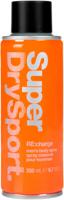 RE:charge Men's body spray 200 Milliliter - thumbnail