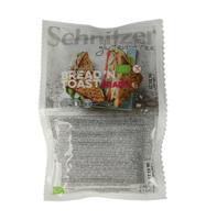 Schnitzer BIO Brot Grainy - thumbnail