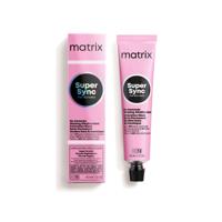 Matrix Matrix Super Sync Pre-Bonded 90ml 7RR+ - thumbnail