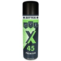 Aquaforte X45 Spuitlijm 500ml - Universele, Extreem Sterke & Sneldrogende Hechtlijm - thumbnail