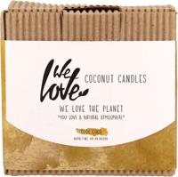 Kokosnootkaars - Cool Coco - thumbnail