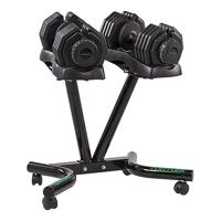 Tunturi Selector Dumbbell 25 kg - thumbnail