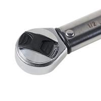 Beta Momentsleutel klikmechanisme (20-100 nm) - thumbnail