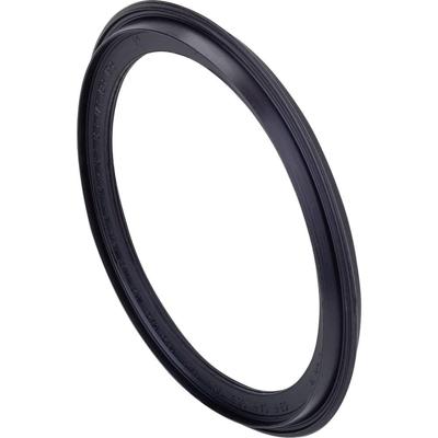 Fränkische Rohrwerke 19980075 19980075 Afdichting 58 mm 1 stuk(s) Fränkische Rohrwerke 19980075 19980075 Afdichting 58 mm 1 stuk(s)