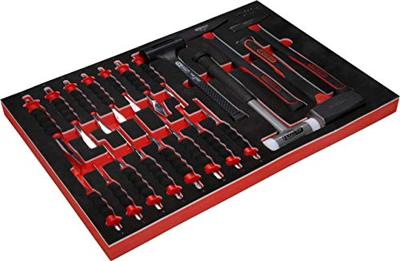 KS Tools 811.0020 8110020 Gereedschapsset