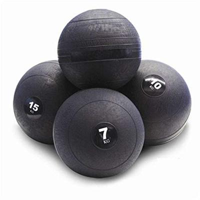 Slam Ball - Focus Fitness - 1 kg