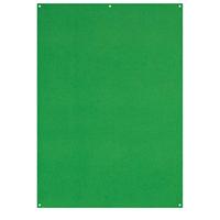 Westcott 579 5 x Bluetooth X-Drop-achtergrond display - groen - thumbnail