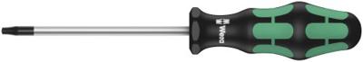 Wera schroevendraaier - torx tx 40x130