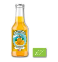 Orangeade bio - thumbnail