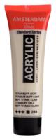 Royal Talens Amsterdam Standard Series Acrylverf Tube 20 ml - Titaanbuff Licht 289 - thumbnail