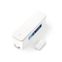 Bosch 8750002952 Bosch Thermotechnik Draadloos raamcontact 1 stuk(s) - thumbnail