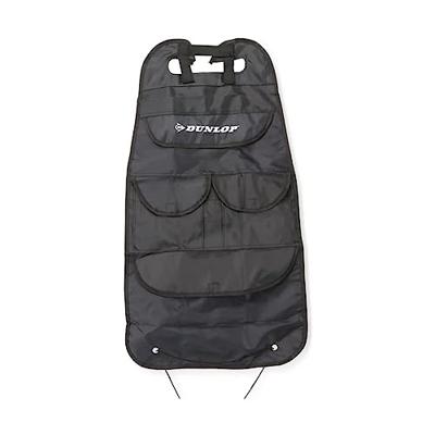 Dunlop Achterbank Opberger Auto Dunlop Achterbank Opberger Auto