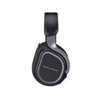 Draadloze gamingheadset - Turtle Beach Stealth 700X (Gen3) - Zwart - Xbox, PS5, PS4, PC, mobiel, 60 mm, Bluetooth, 80 uur - thumbnail