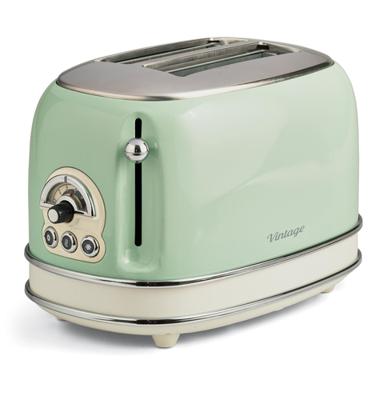 Broodrooster Ariete 155/14 810 W