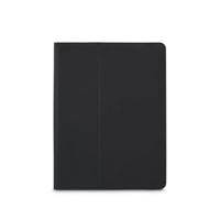 Hama Zwart Tablethoes - thumbnail