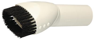 Makita Accessoires Plumeau ivoor wit - 198552-4 198552-4