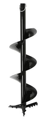Einhell 3437022 200mm Grondboor