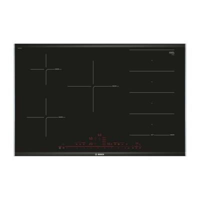 Inductiekookplaat BOSCH PXV875DV1E 81,6 cm 7400 W