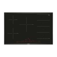 Inductiekookplaat BOSCH PXV875DV1E 81,6 cm 7400 W - thumbnail
