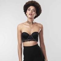 Desir Metalen Kraag Goud Bijoux Indiscrets 145 - thumbnail