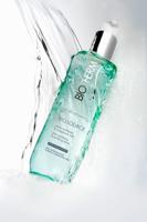 Biotherm Biosource Hydrating Tonifying Toner 400ml Tonic & Lotion - thumbnail