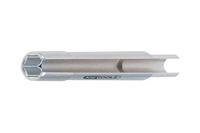KS Tools 500.7351 Speciale gloeibougiedop, 8 mm - thumbnail