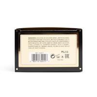 Guess Seductive Charm Eau de Toilette - thumbnail