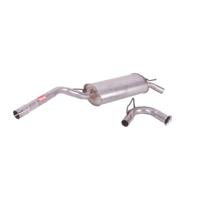 Einddemper 278419 - thumbnail