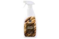 4SO Wicker & Textilene cleaner 0,75L - thumbnail
